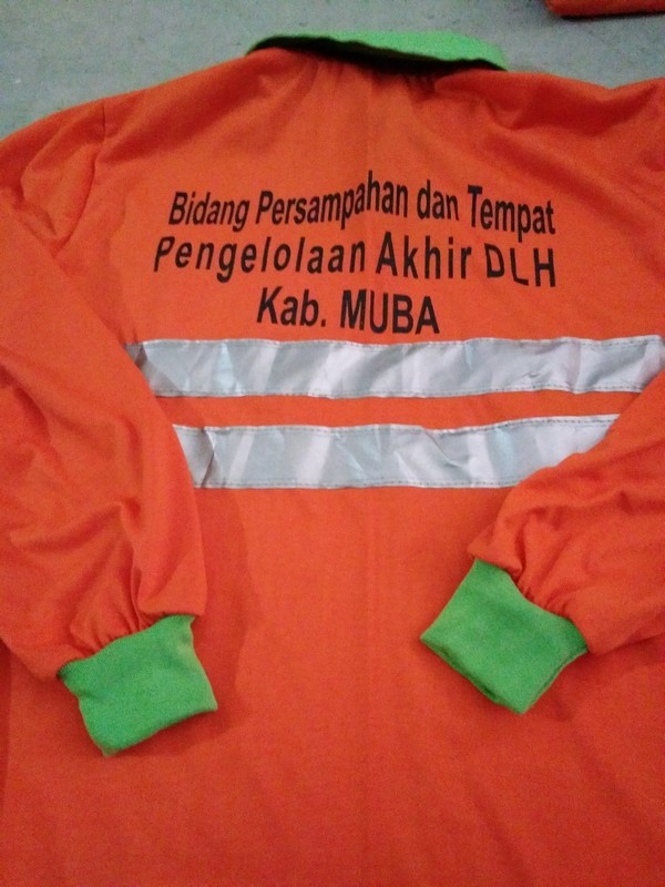 konveksi bandung